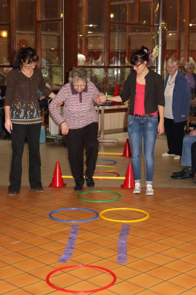 21-atelier equilibre nov 2012